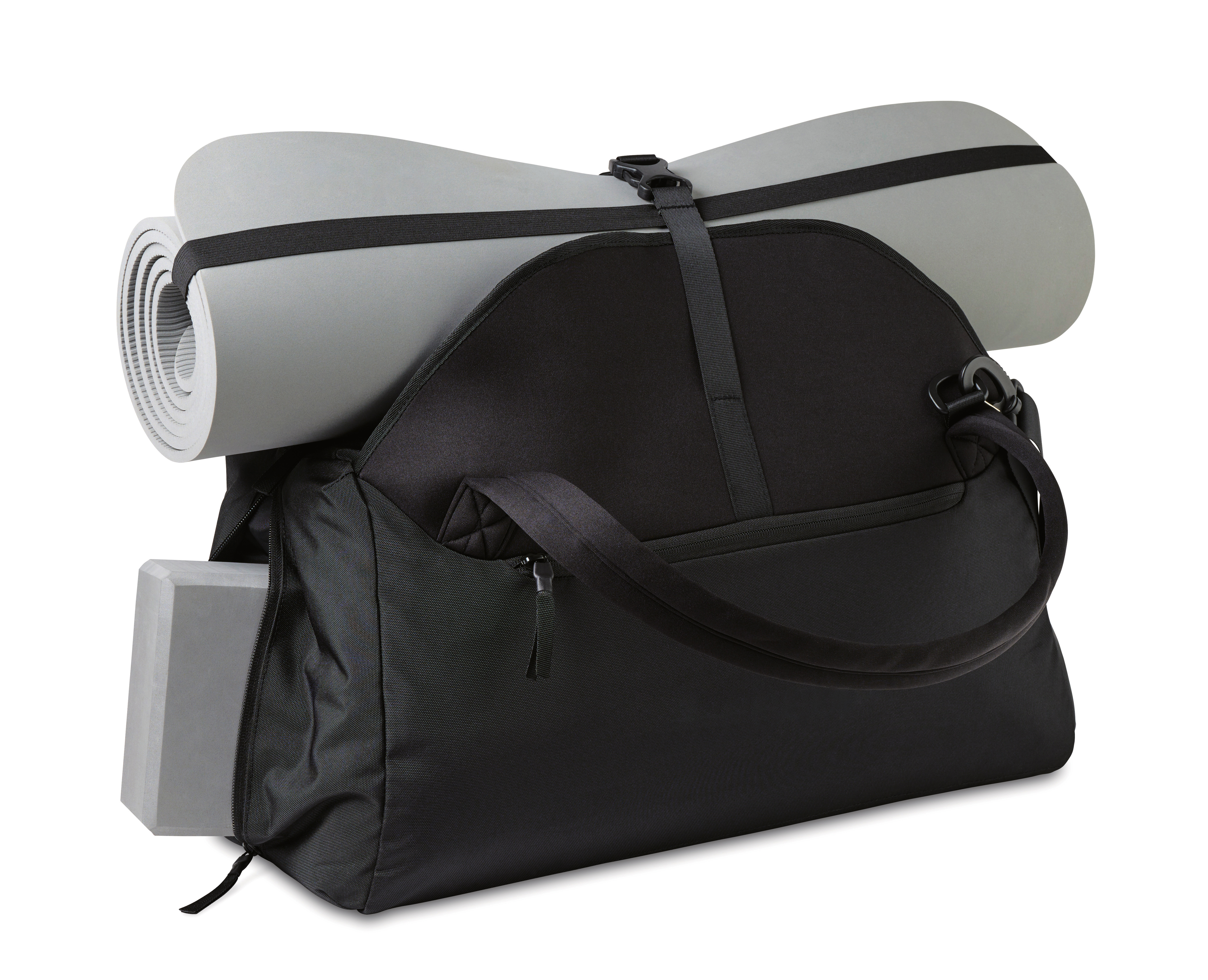 Restore Sport Duffel