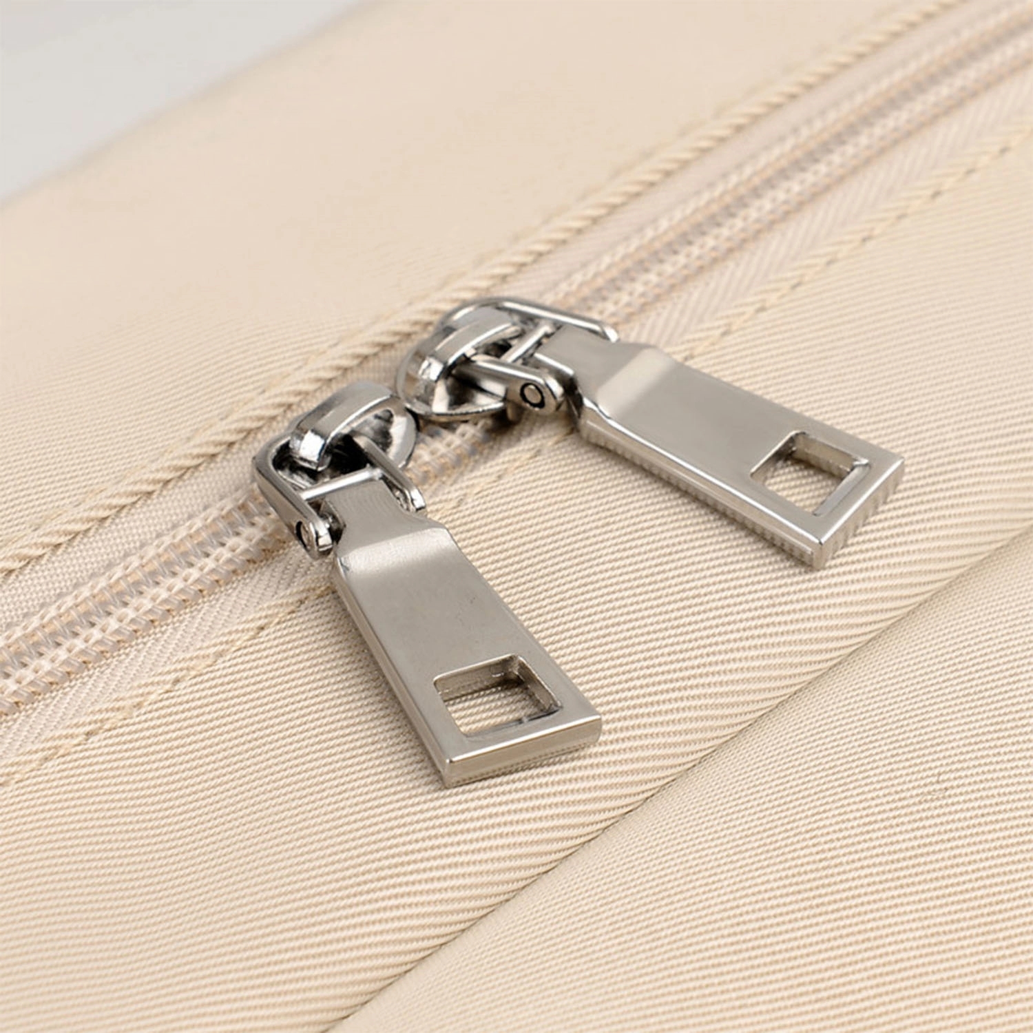 Travel Laptop Backpack 1