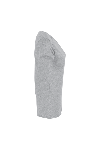 Women's Hi-Def T-Shirt 60