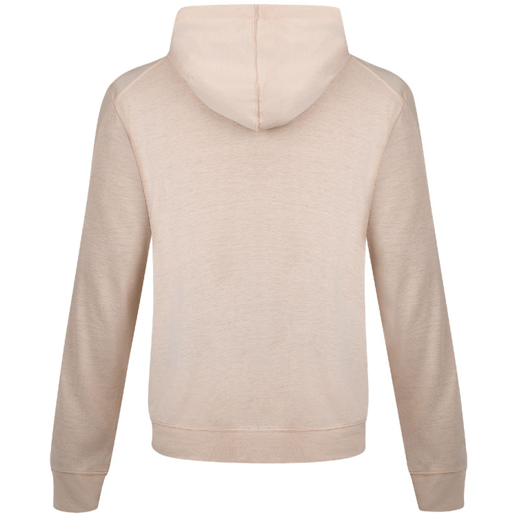 Levelwear Relay Hoodie, custom hoodie or sweatshirt with logo imprint 14