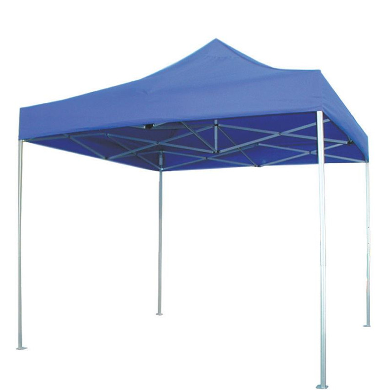 Event Tent Kit 2