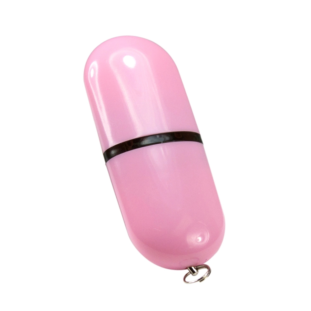 Pill USB Flash Drive 3.0 19