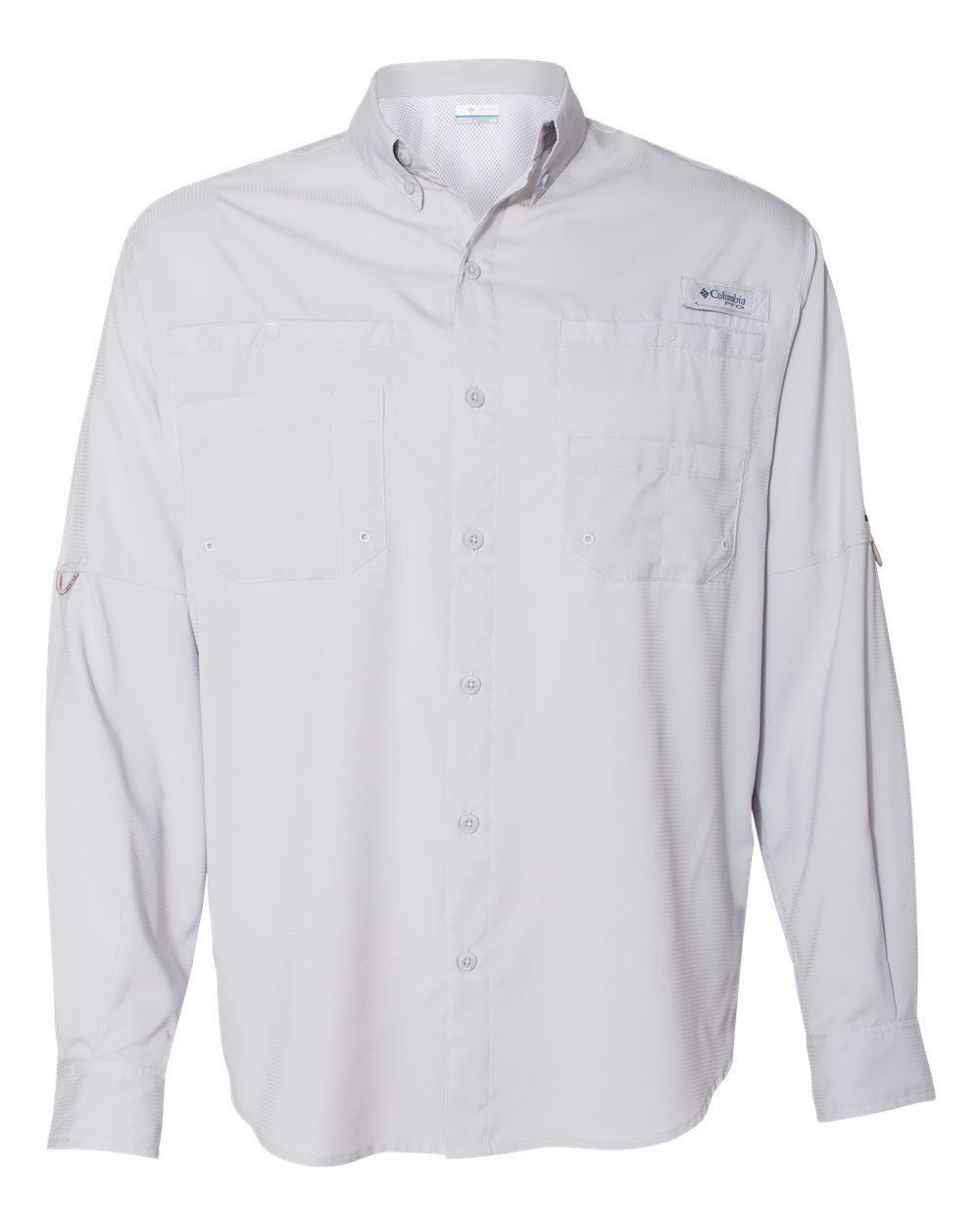 Men's PFG Tamiami™ II Shirt - 212467 13
