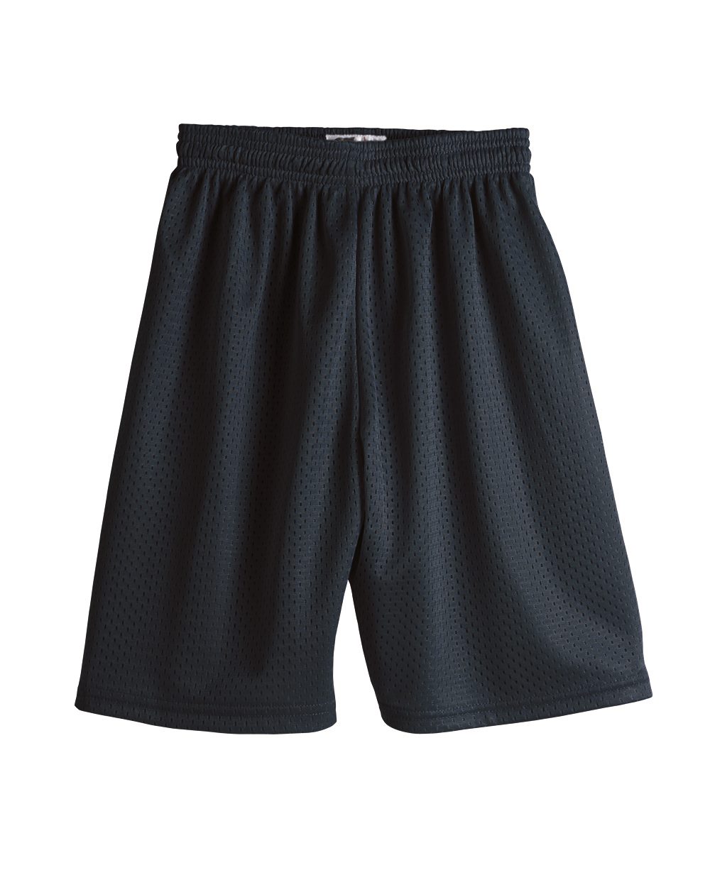 Youth Mesh Shorts - 5209 35