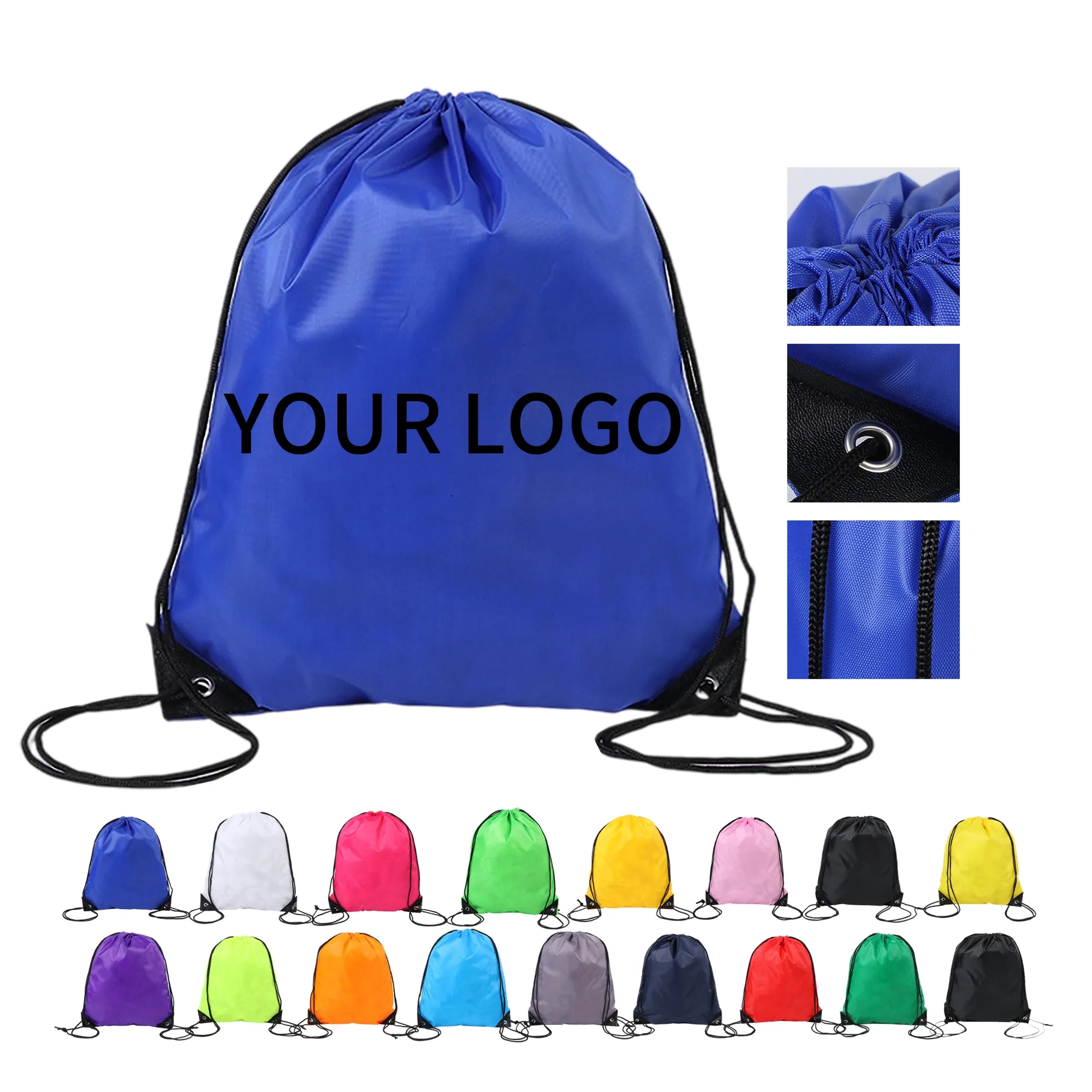 Collapsible pet bowl 5.12x2.05 inch BPA free silicone 12oz safe and durable. 9