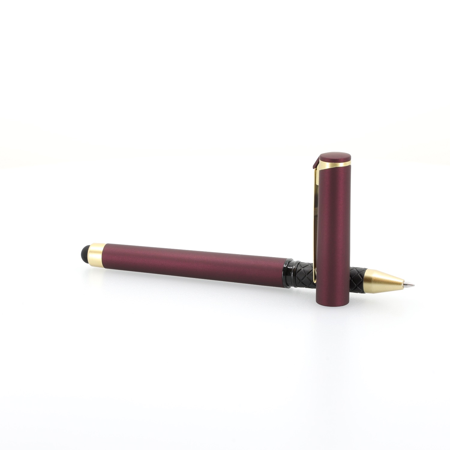 Good Value™ Cali Gold Stylus RABS Pen 99