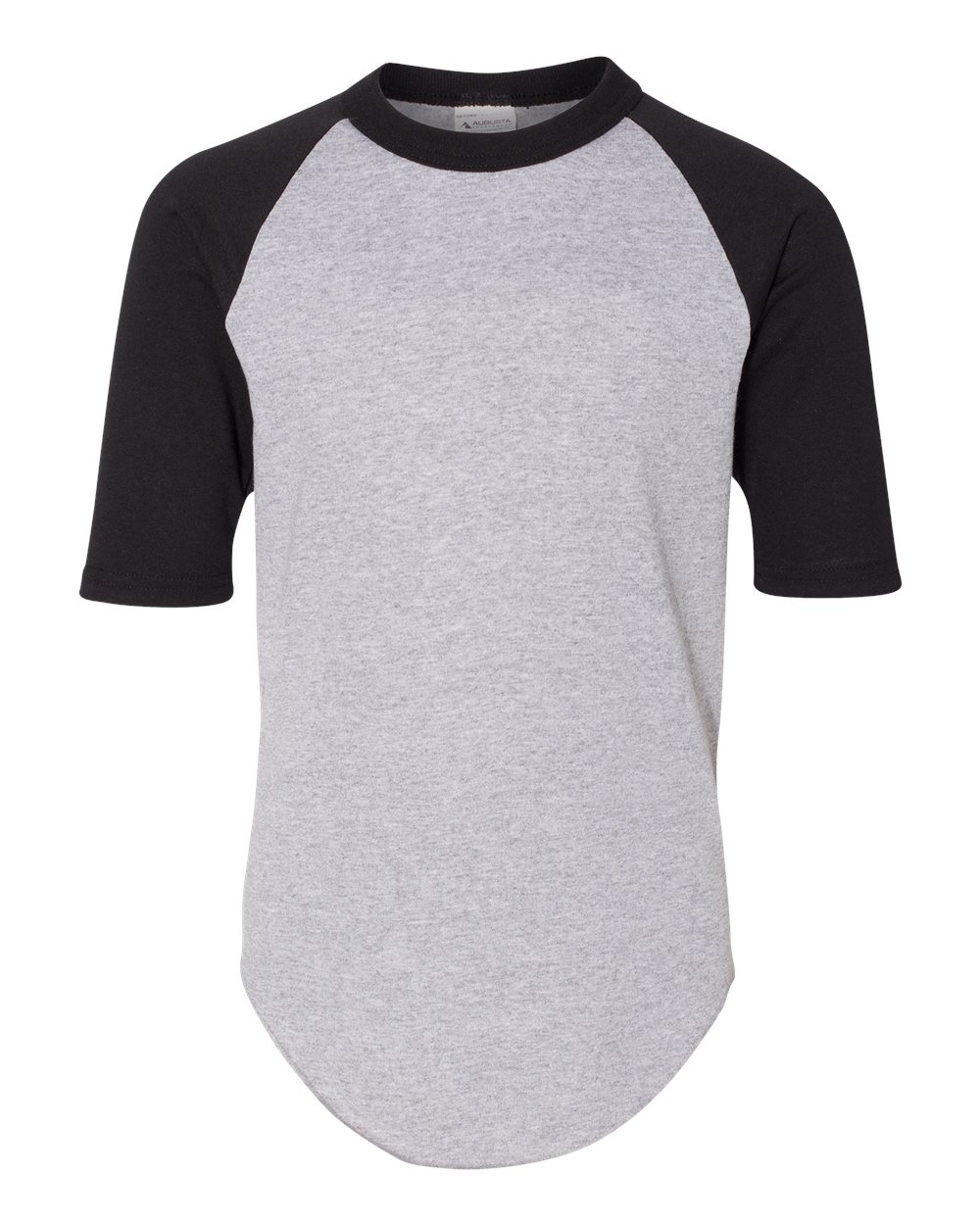 Youth Three-Quarter Sleeve Baseball Jersey - 4421 25