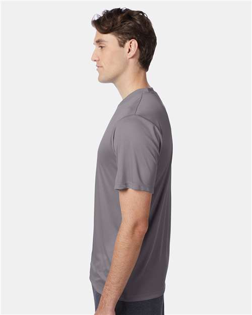 Unisex Cool DRI® Performance T-Shirt - 4820 37
