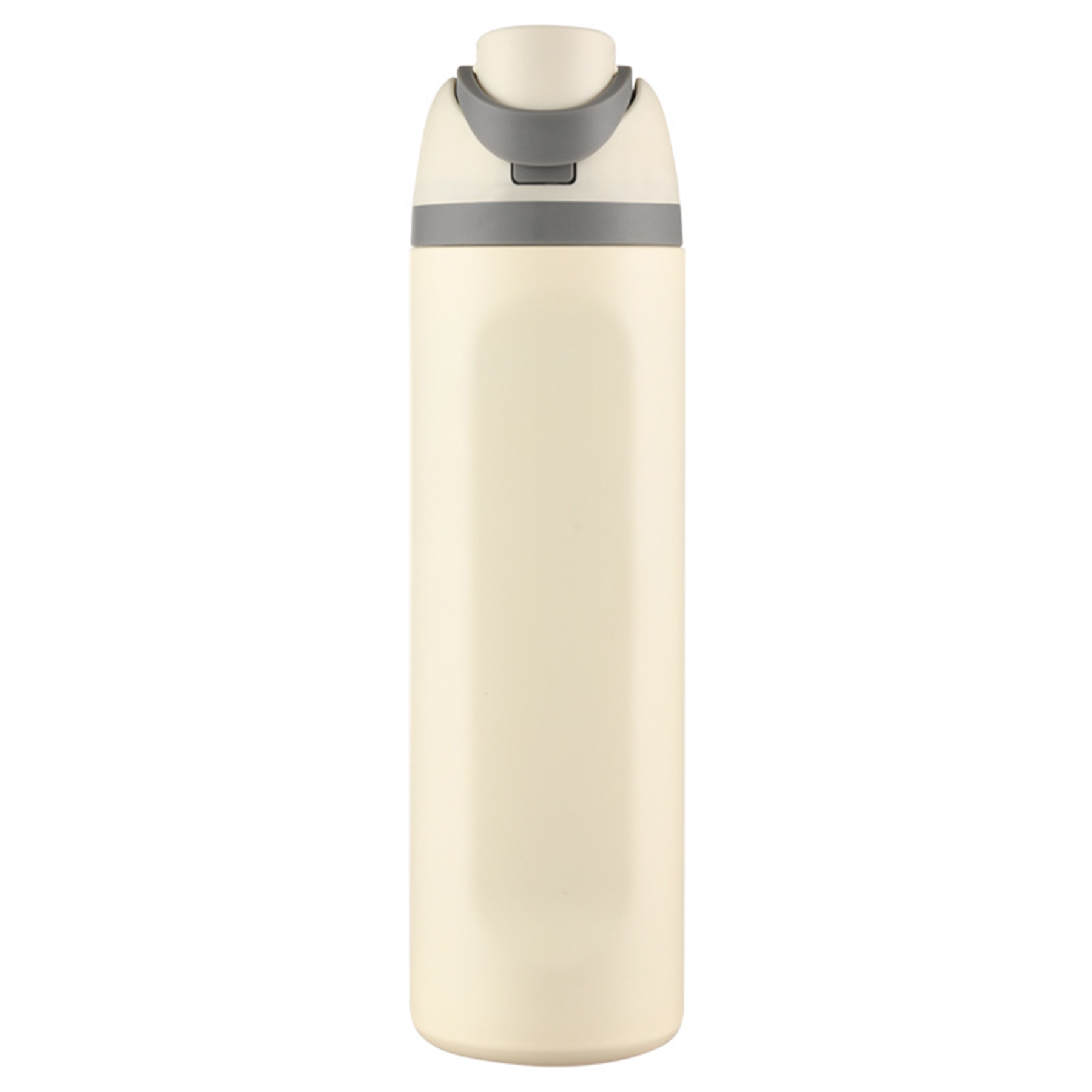 Insulated Stainless Steel Water Bottle 11