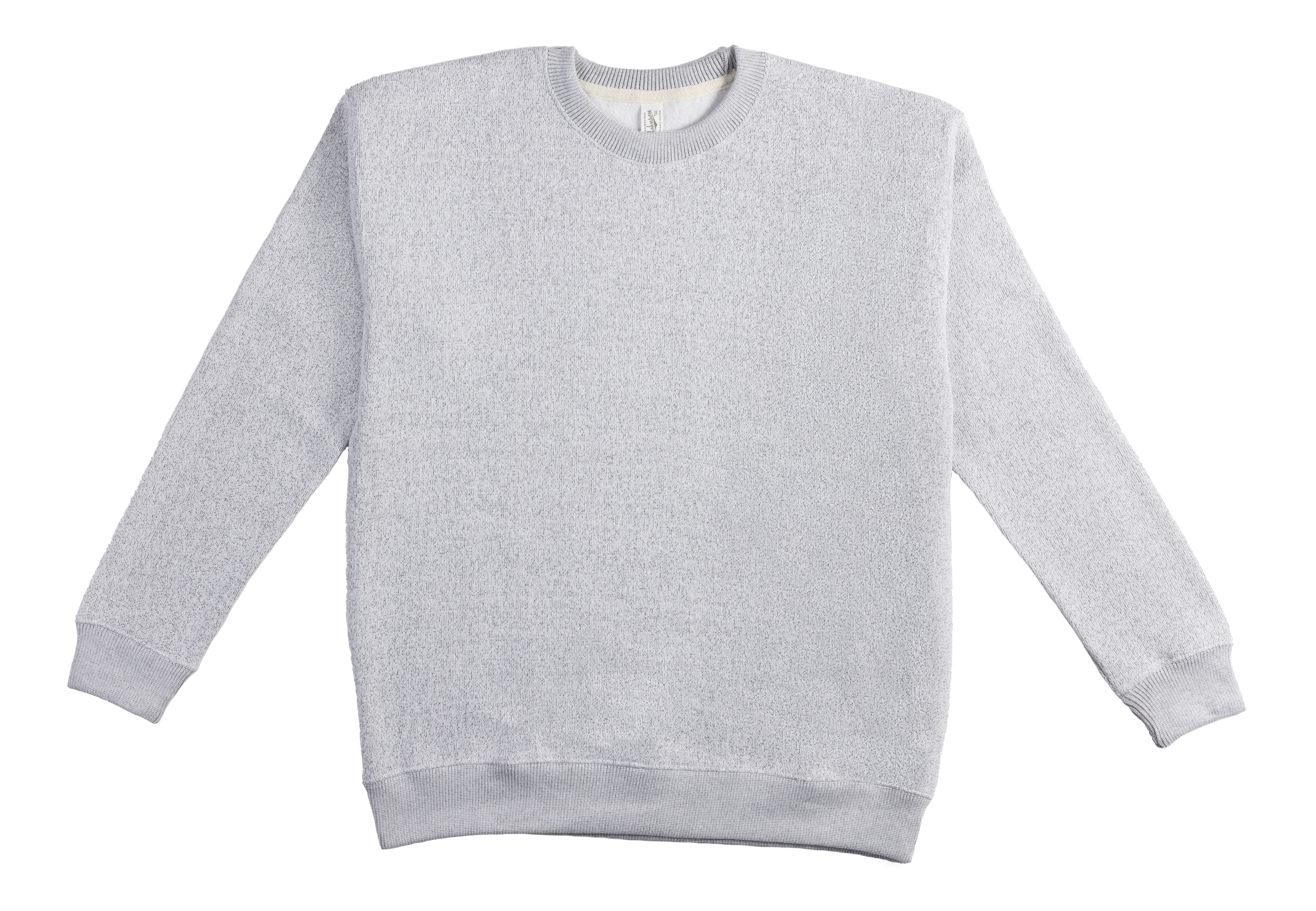 Nantucket Fleece Sweatshirt 15