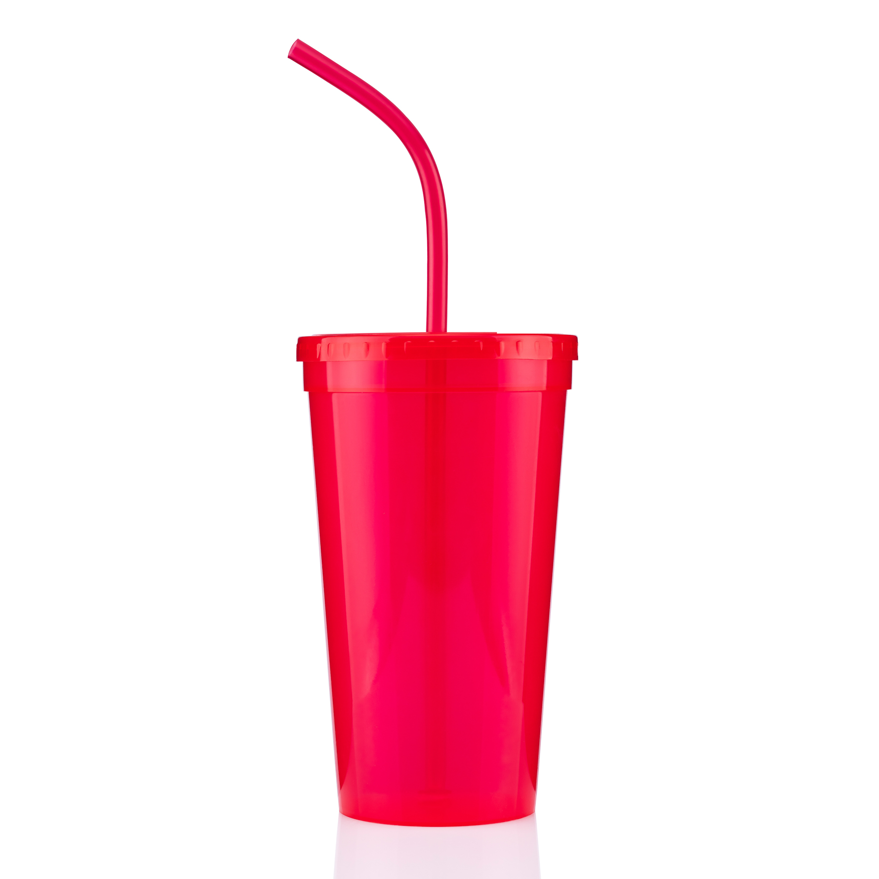 24 oz Hydra8 Tumbler 32