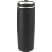 Arctic Zone® Titan Thermal HP® Tumbler 24oz 55