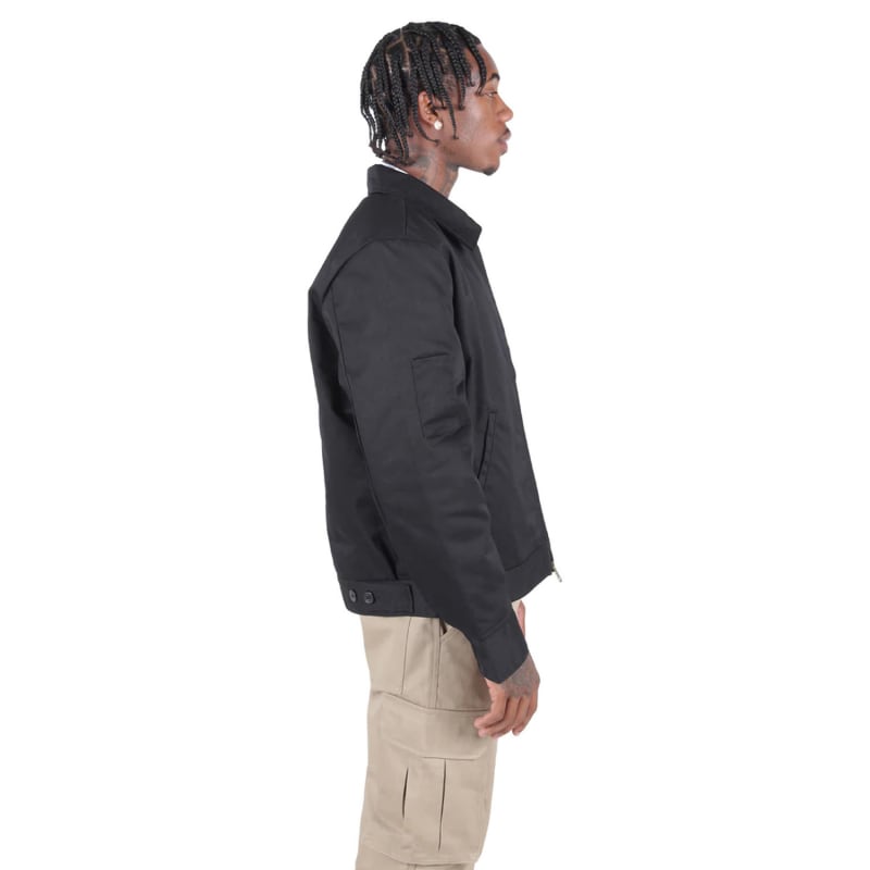 Shaka Wear Men's Mechanic Jacket 5