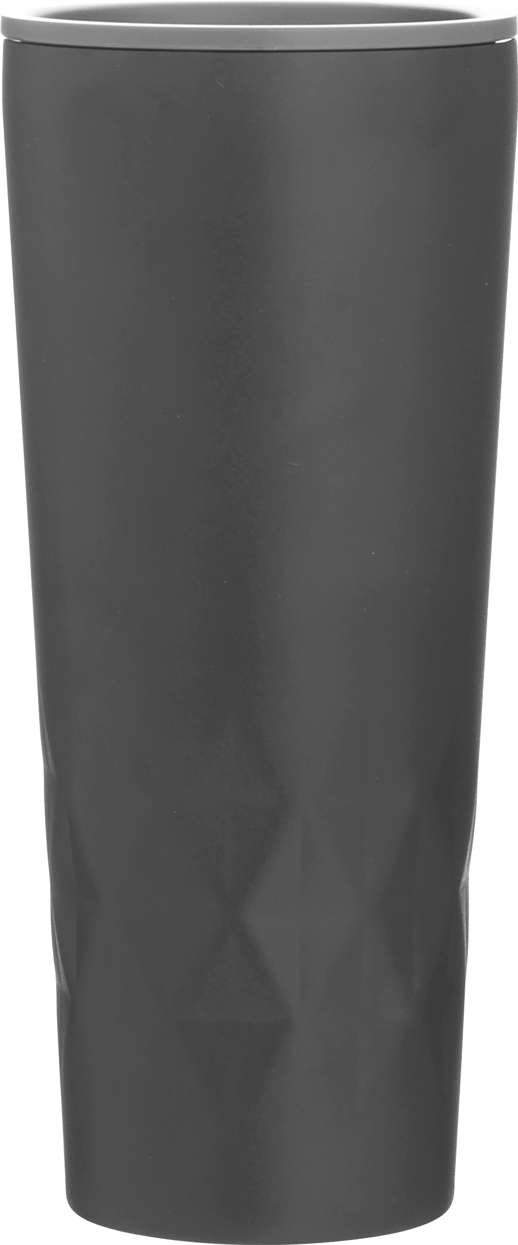 20.9 oz triad - powder 54