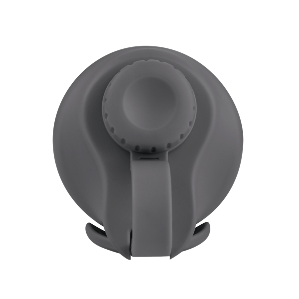 Topeka 26oz Vacuum Shaker 38