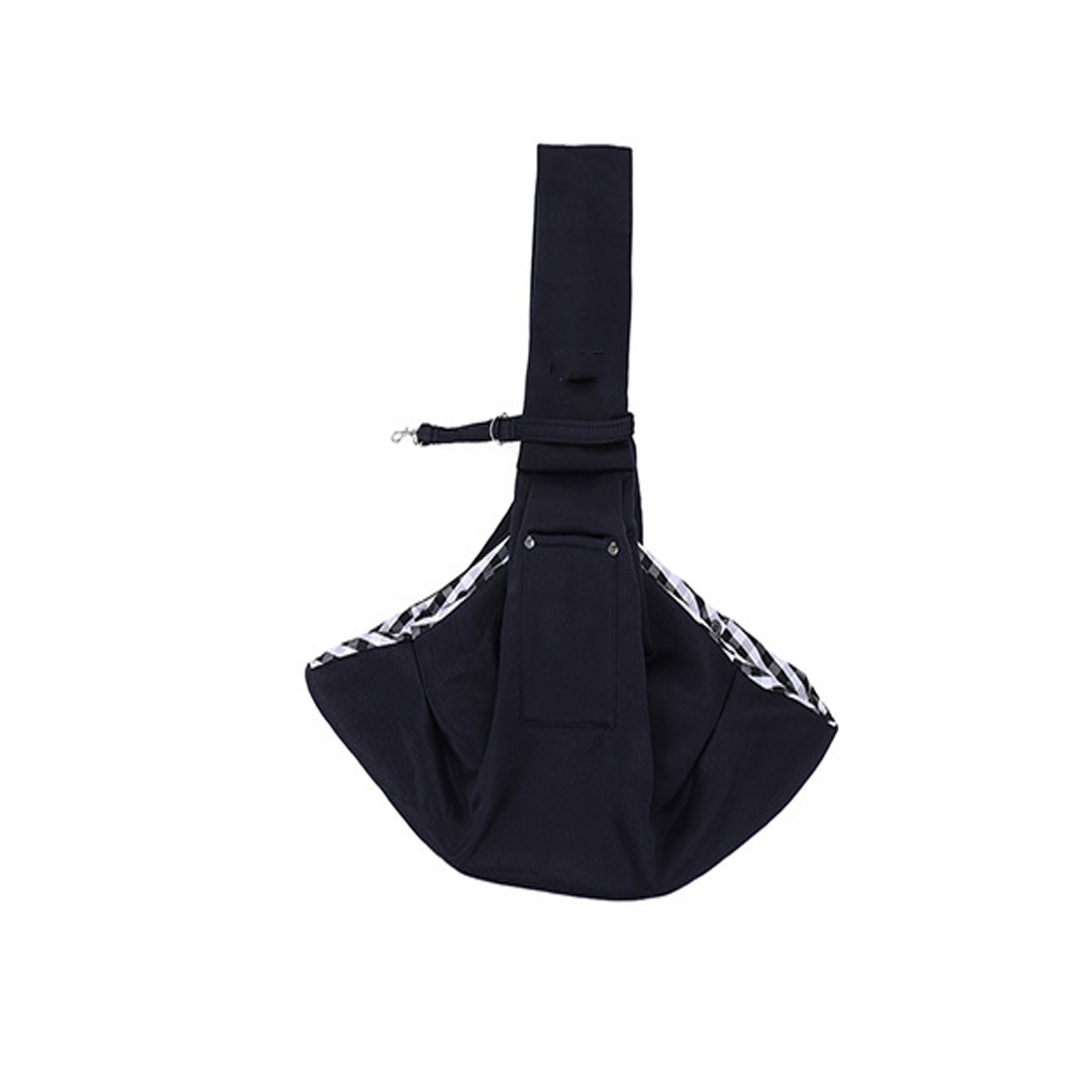 Portable Pet Shoulder Backpack 10