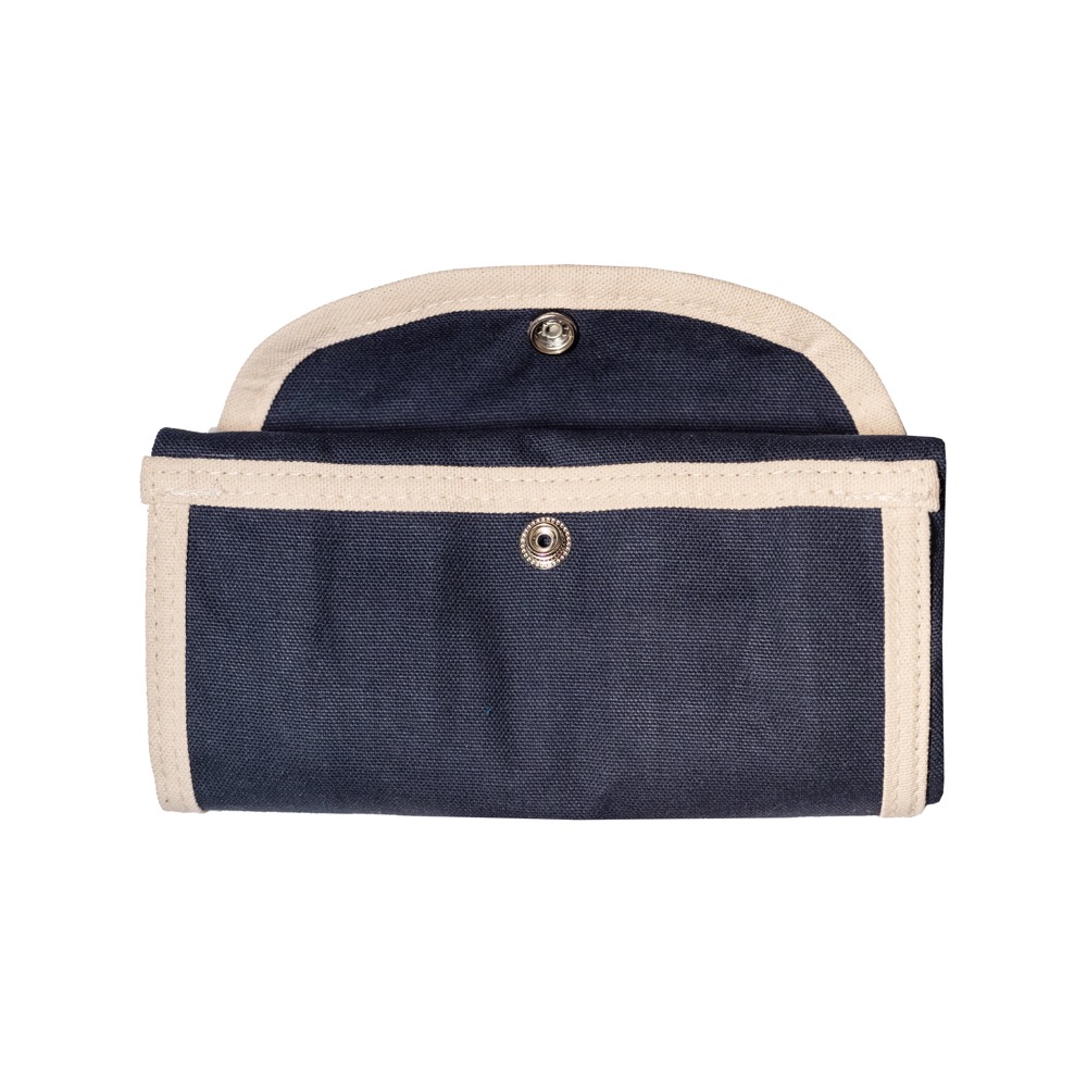4 oz Super Lightweight Folding Tote Bag 15