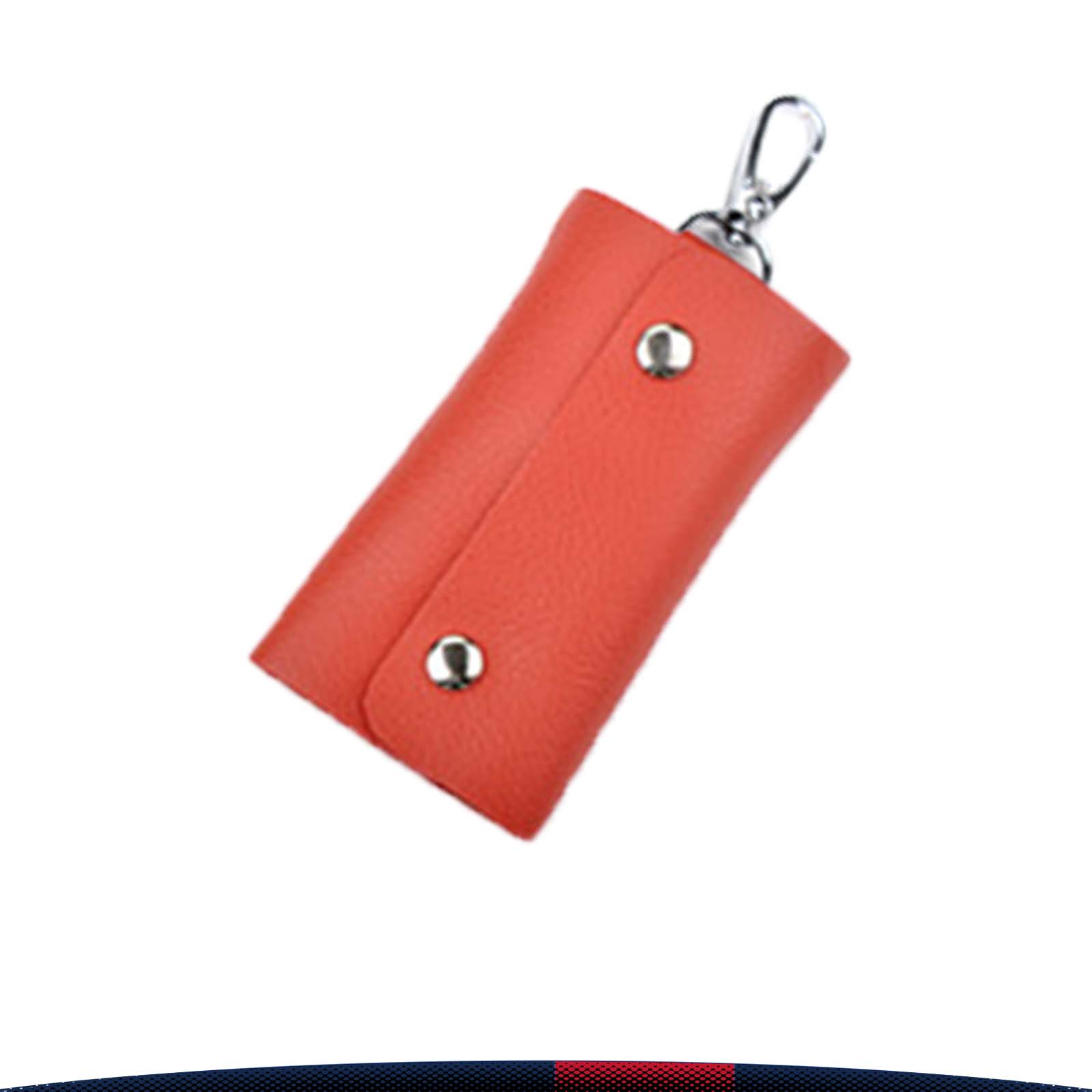 Surkey Key Case Holder 12