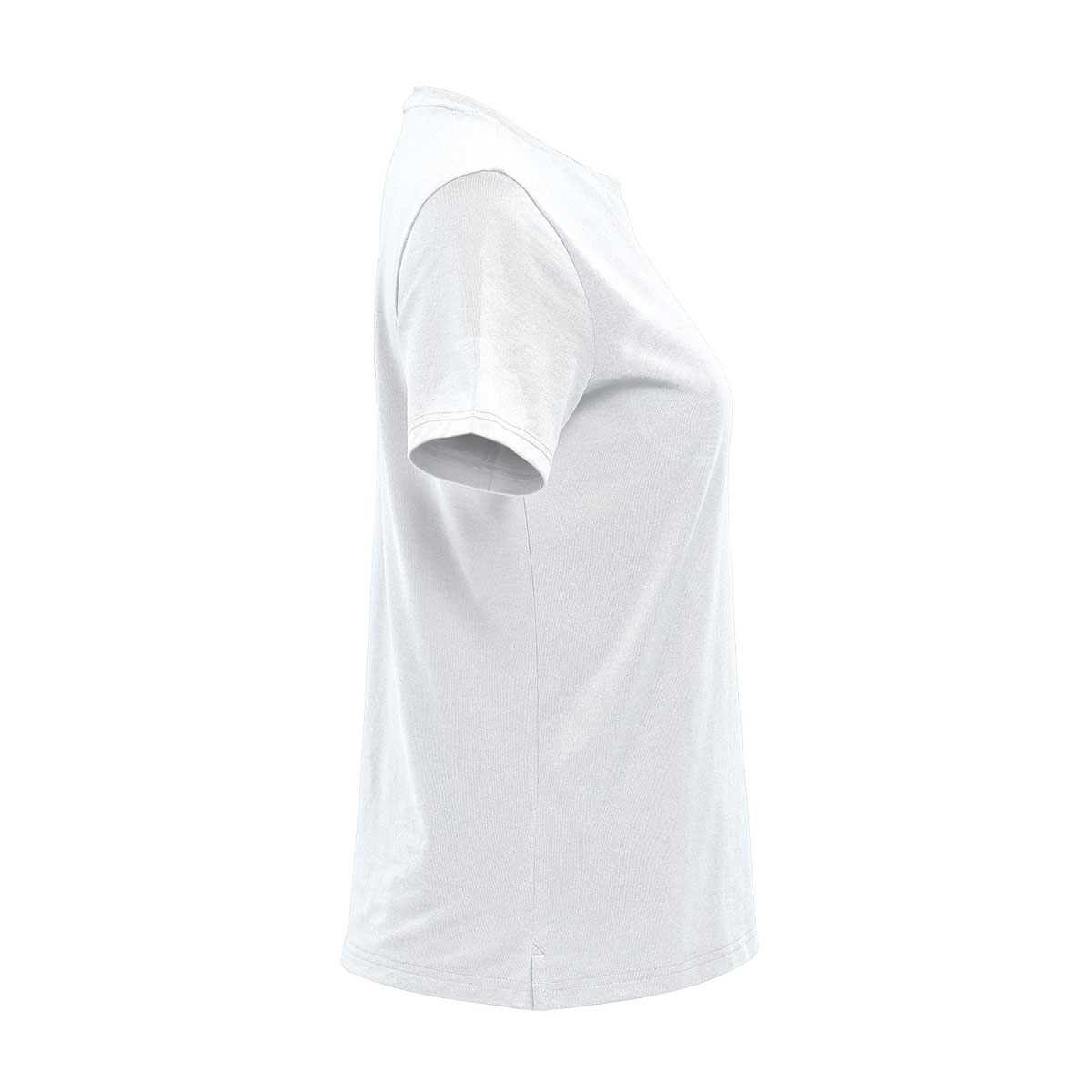 Stormtech Women's Oasis S/S Tee 31