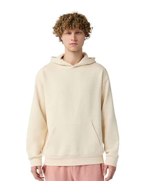 Unisex Urban Hoodie Sweatshirt - LS16001 112