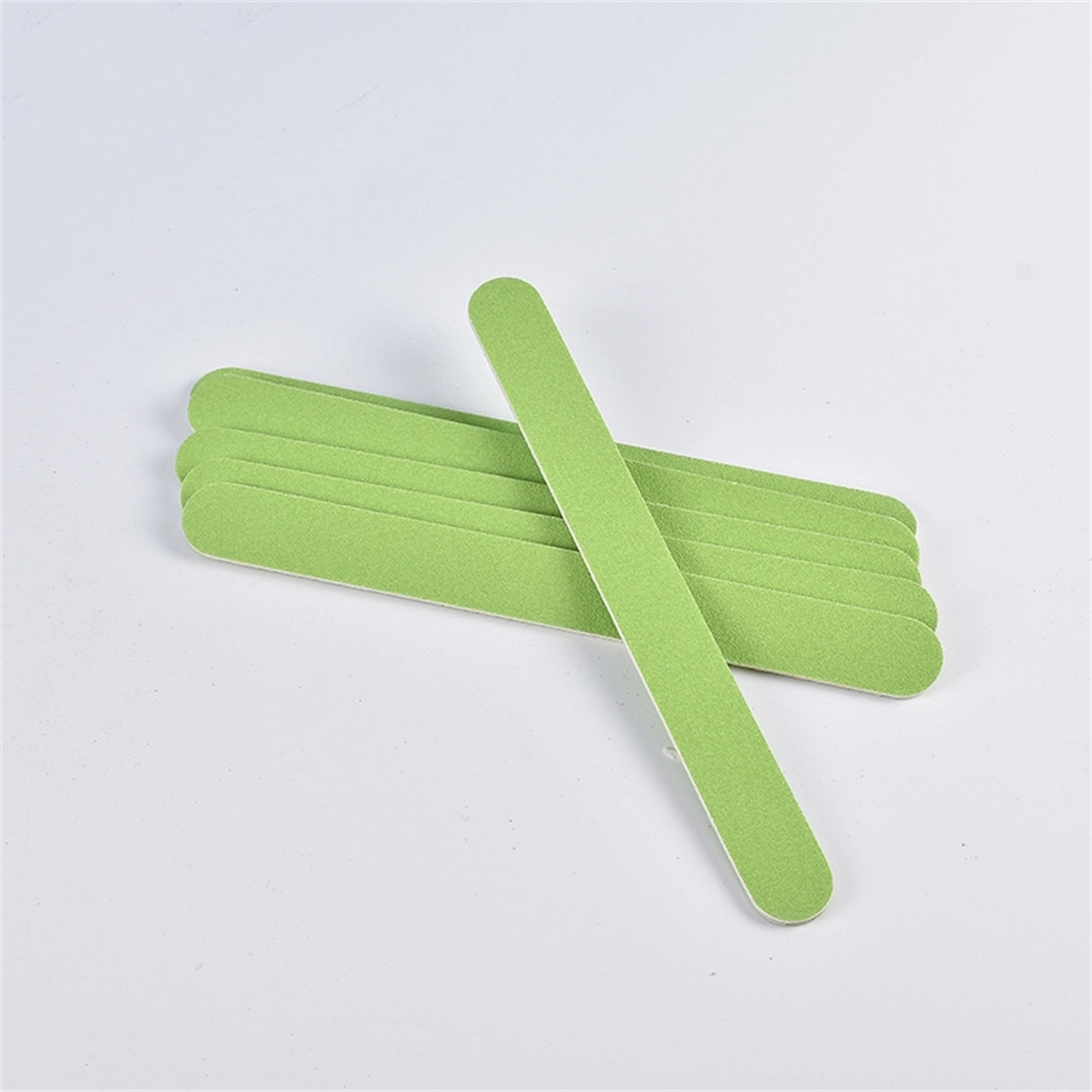 Professional Nail File for Women 5