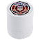 BuzzTurn Recycled Bluetooth Speaker 78