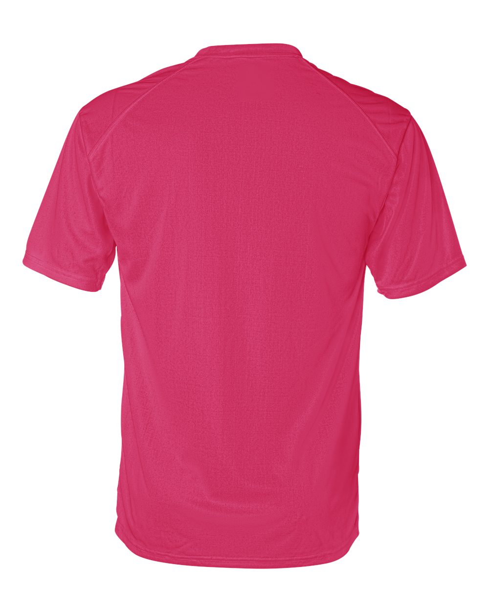 Men's B-Core Sport Shoulders T-Shirt - 4120 123