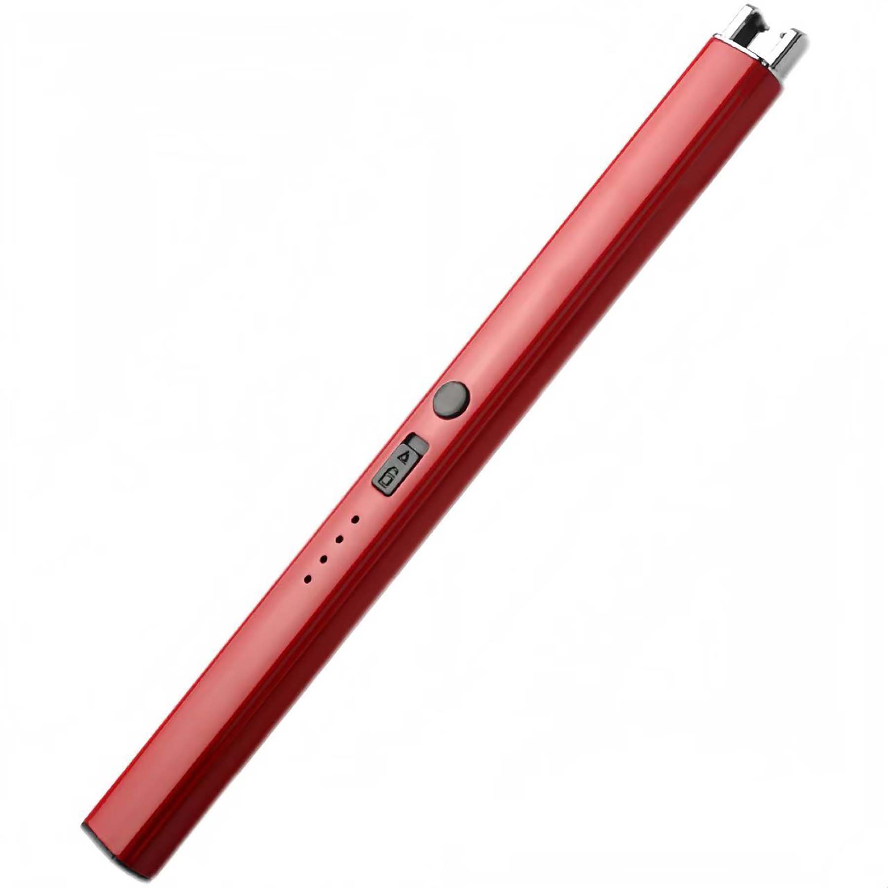 Candle Lighter 7
