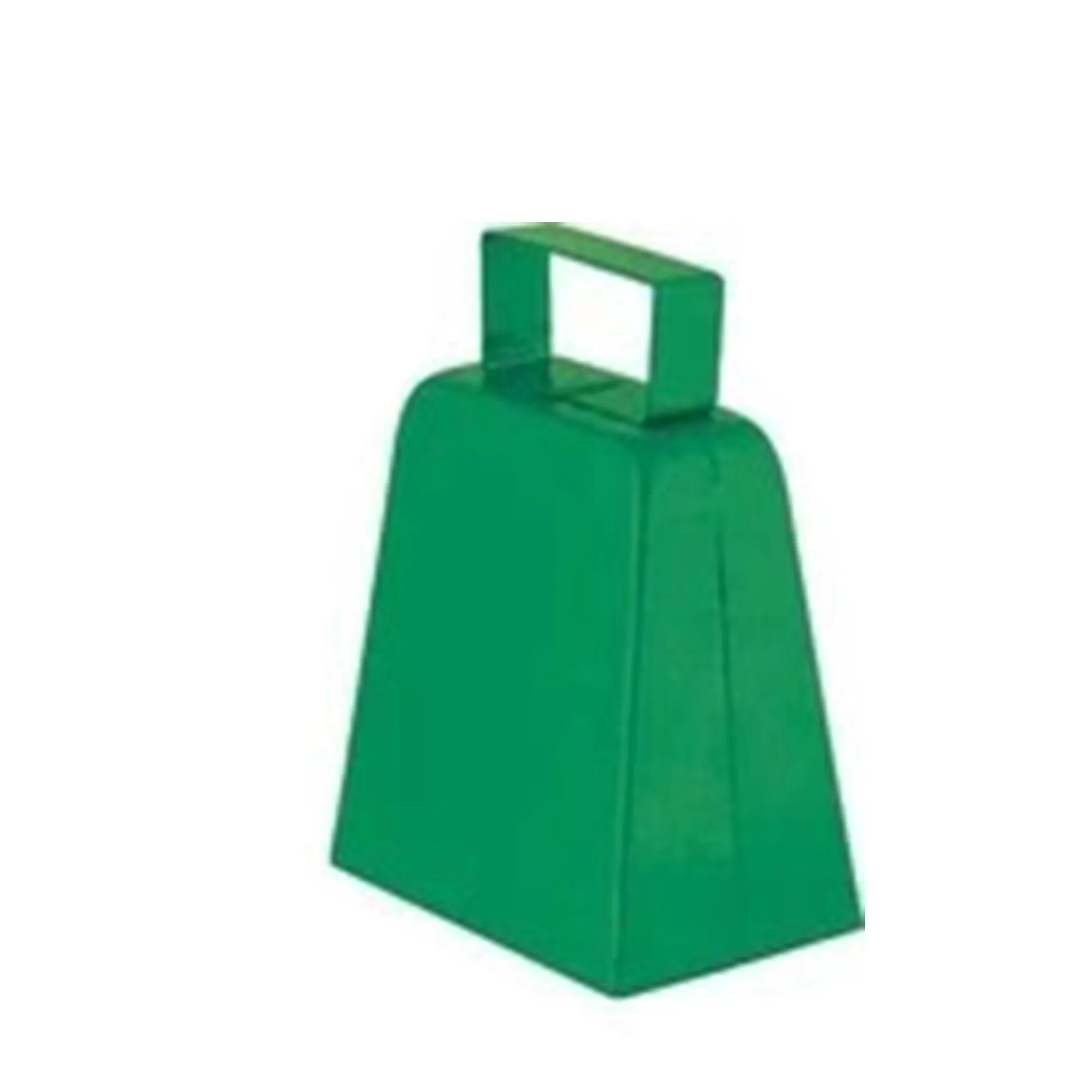 Hand Cranked Metal Bell 6