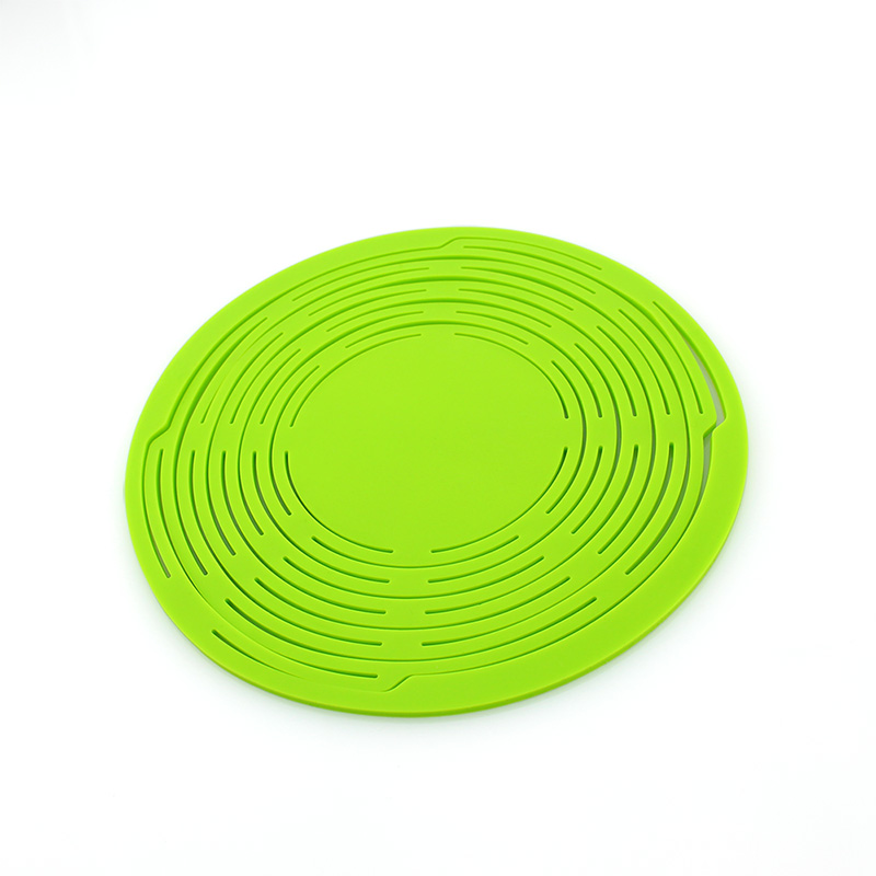 Silicone Wine Bottle Carrier Water Bottle Tote Bags 2