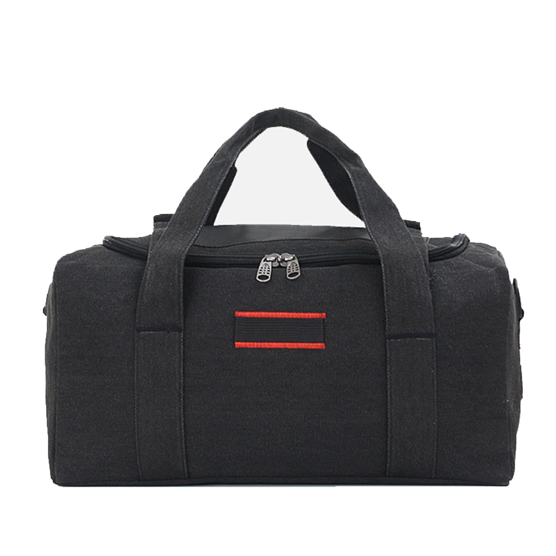 Big Capacity Travel Handbag 5