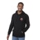 tentree Organic Cotton Classic Hoodie - Men's 26