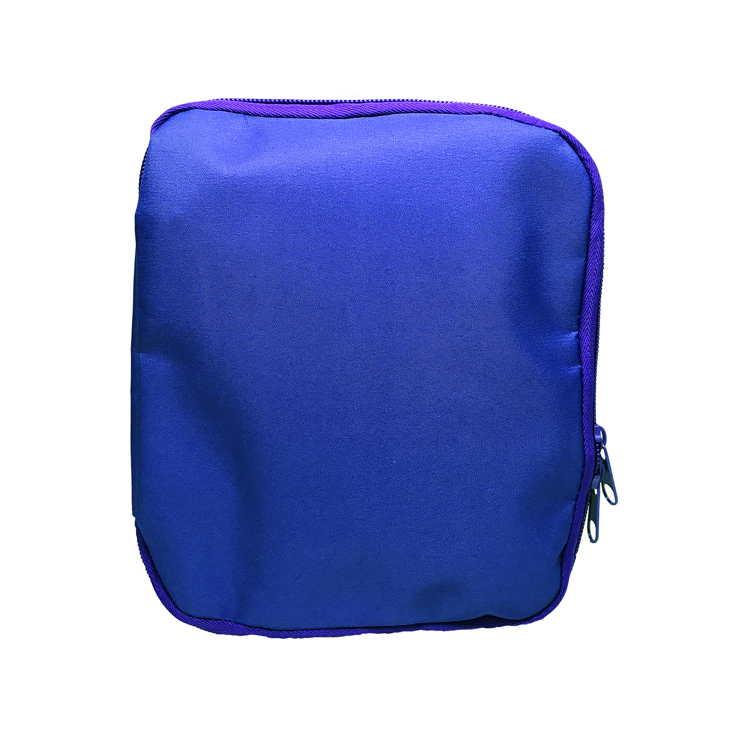 All Around Utility Pouch 6