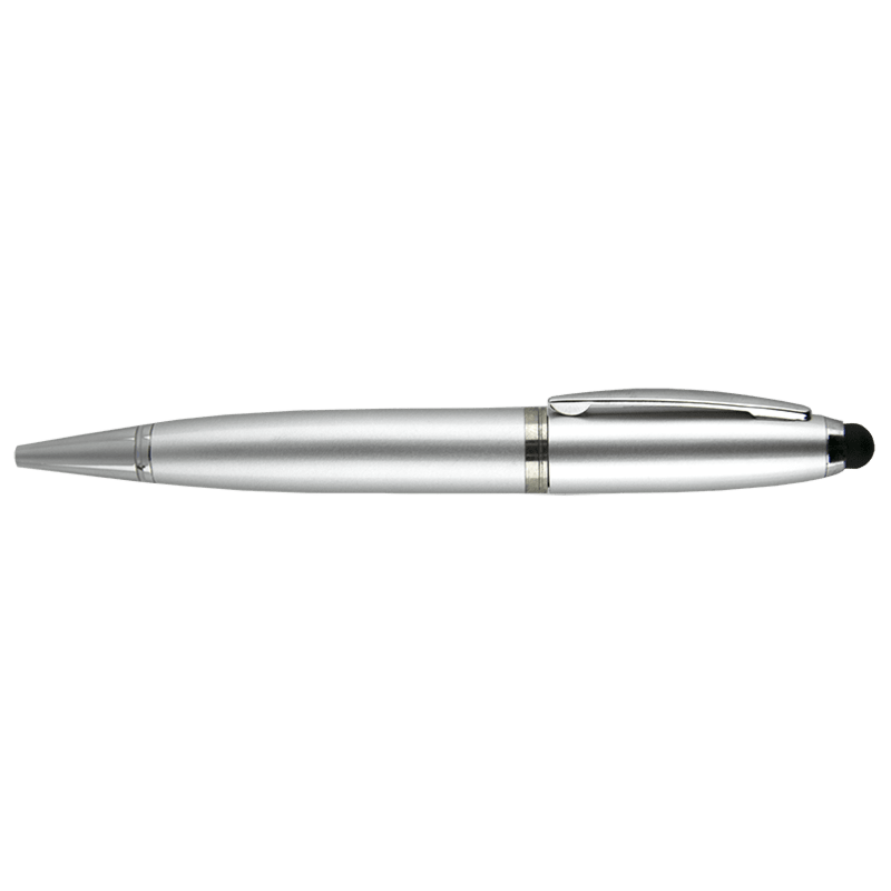 Custom USB Stylus Pens 4