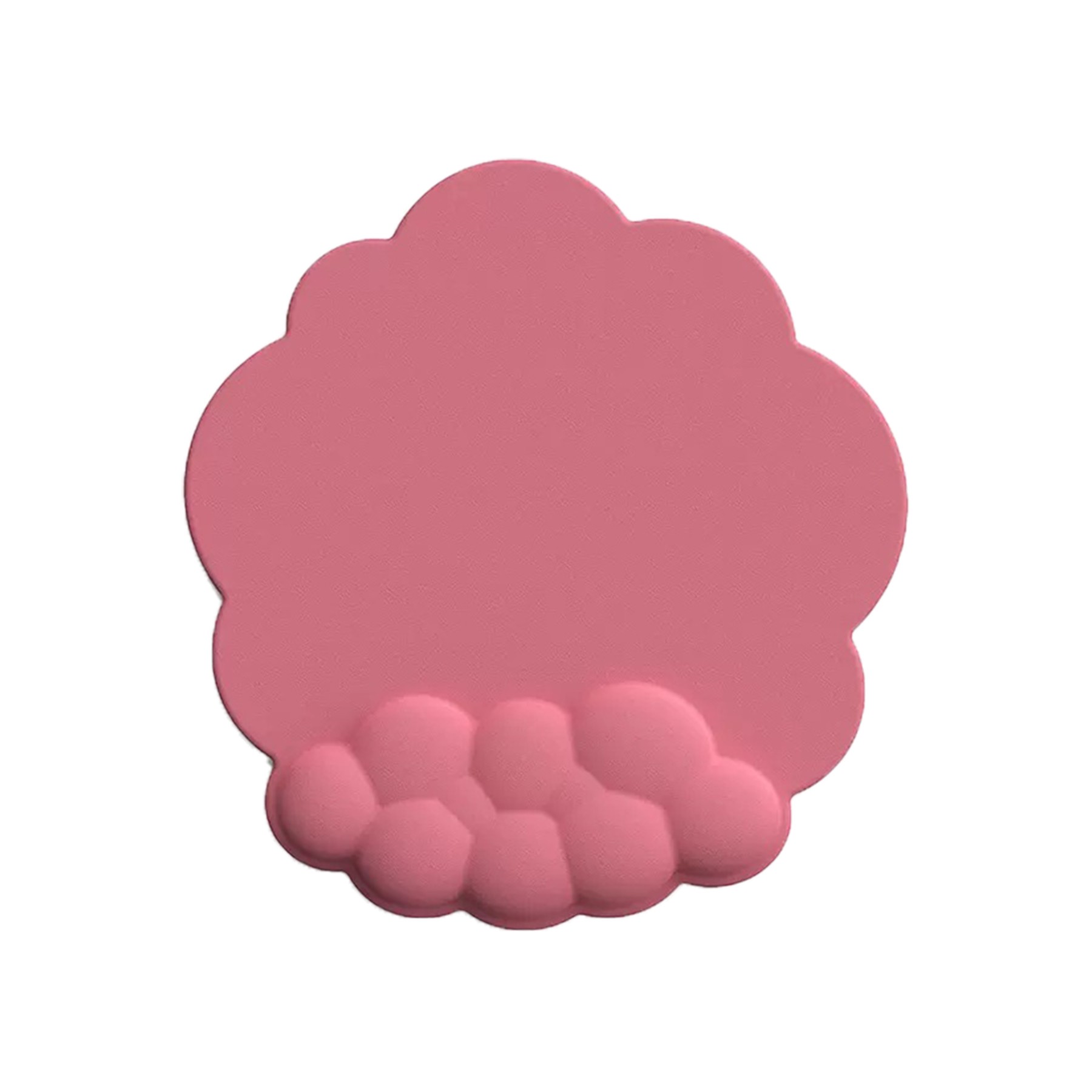 Wrist Pad 8