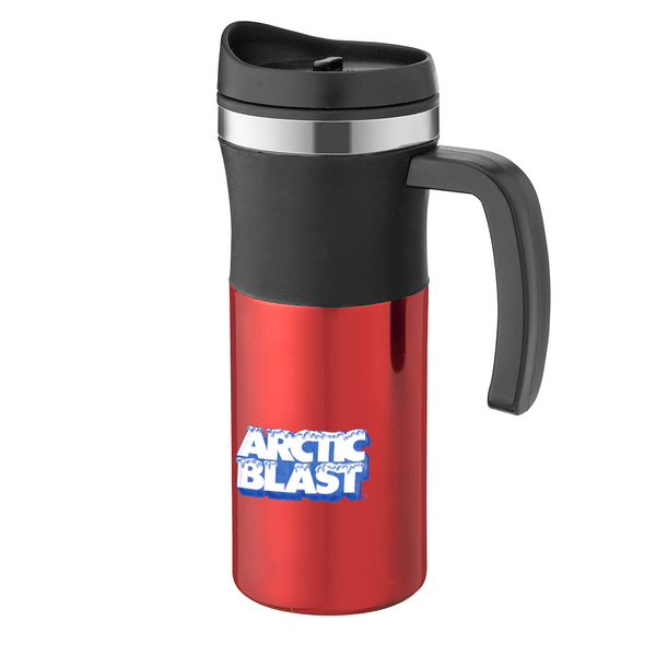 Malmo Travel Mug - 16 Oz. 49