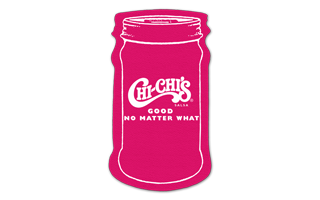 Narrow Jar Rubber Jar Opener 35