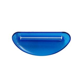 Clear Toothpaste Tube Squeezer 27