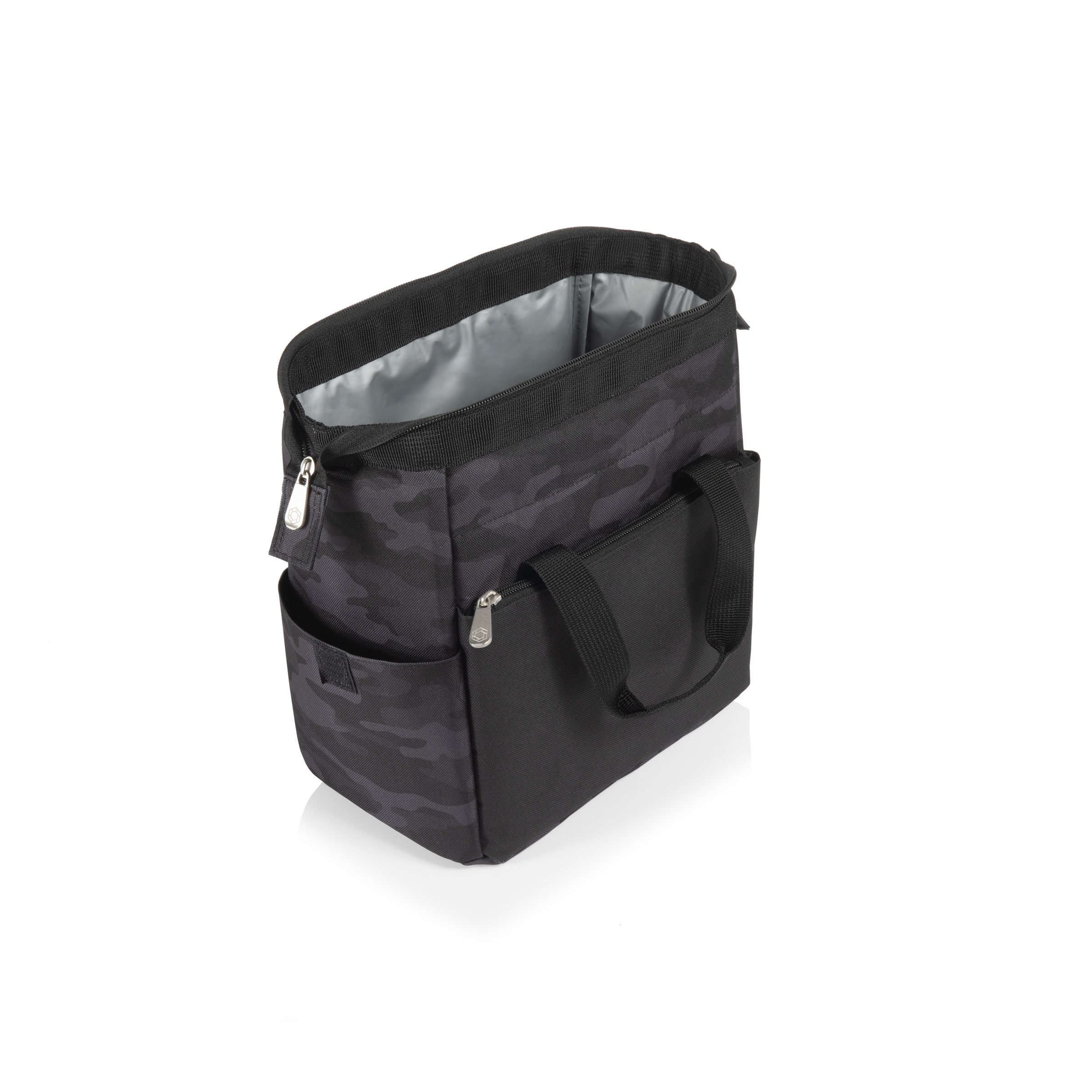 On The Go Lunch Bag Cooler 8