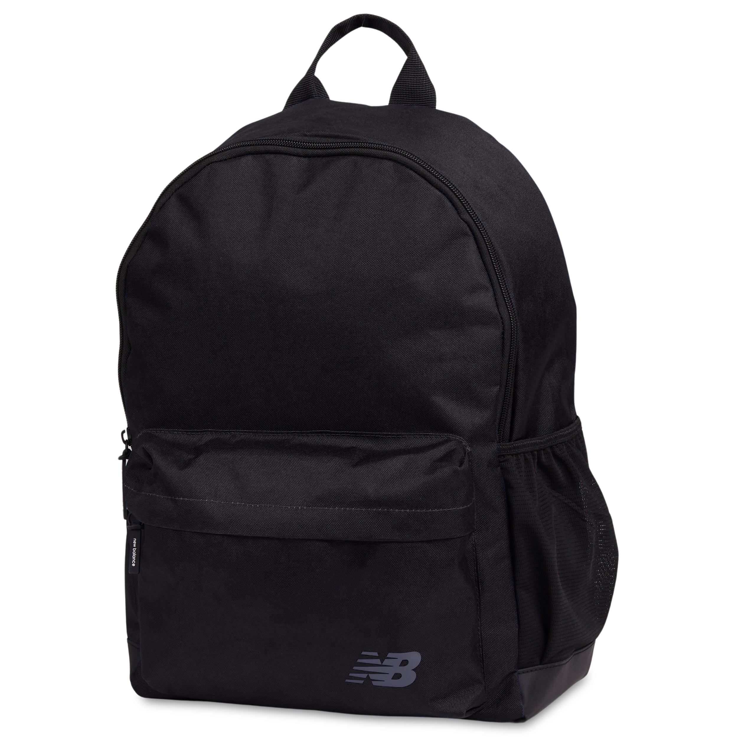 New Balance® Essentials Recycled rPET Backpack 71