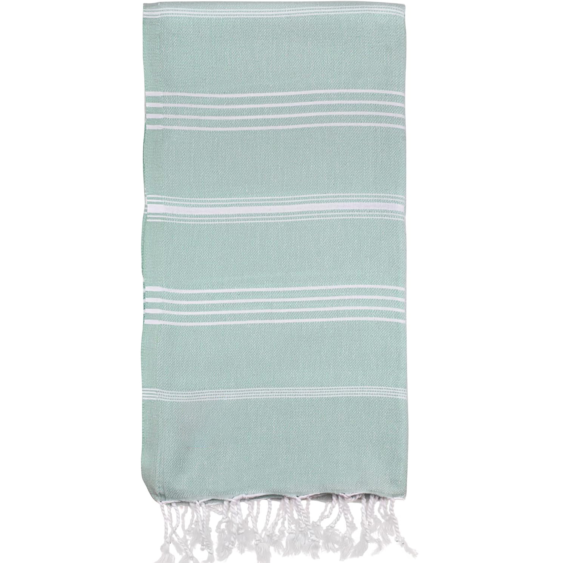 Turkish Beach Towel 3
