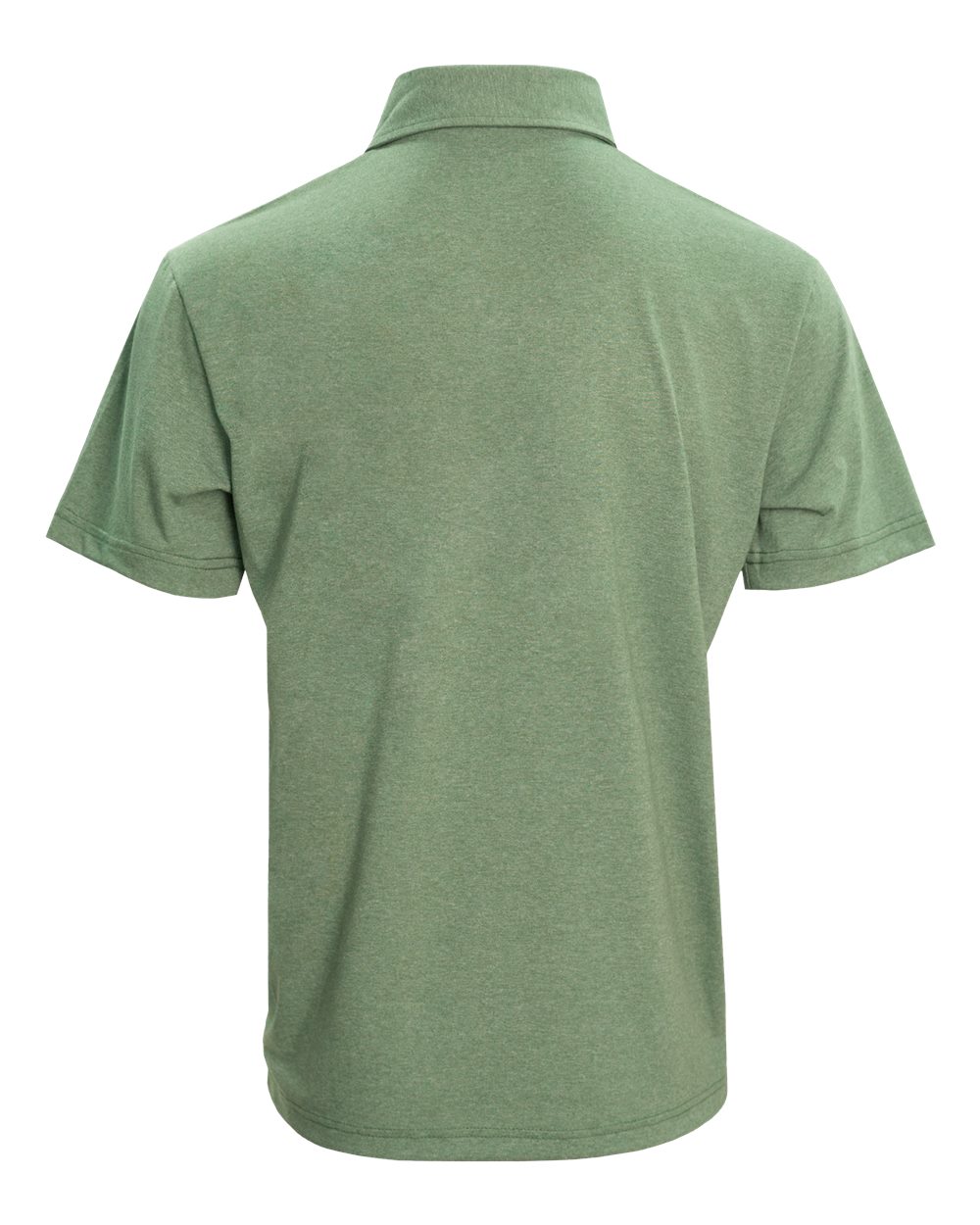 Men's Eco Polo - EC500 4