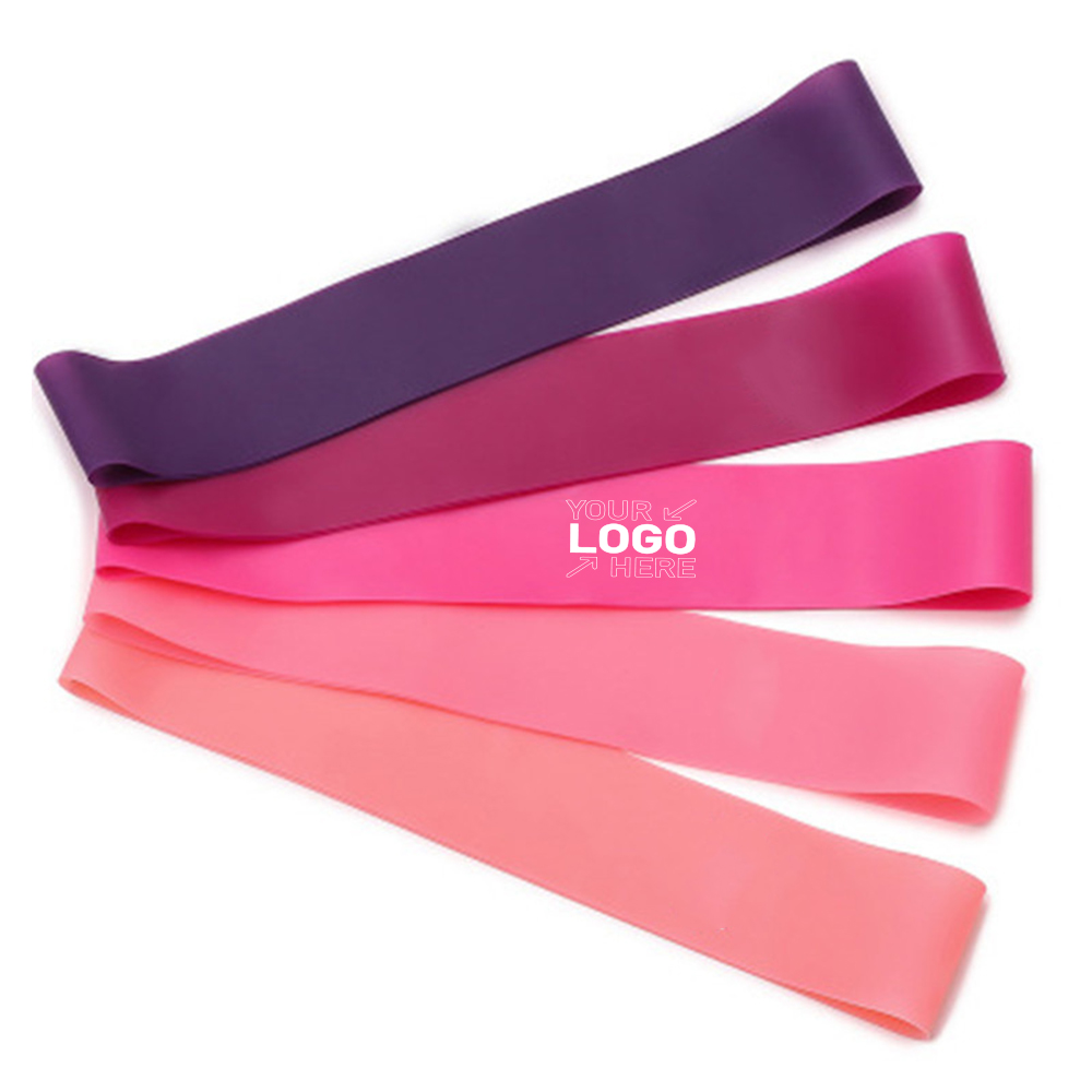 Resistance Band