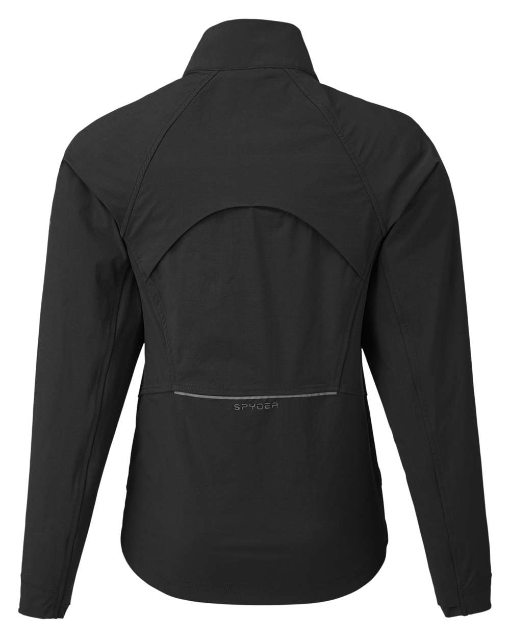 Women's Glydelite Jacket - S17919 5