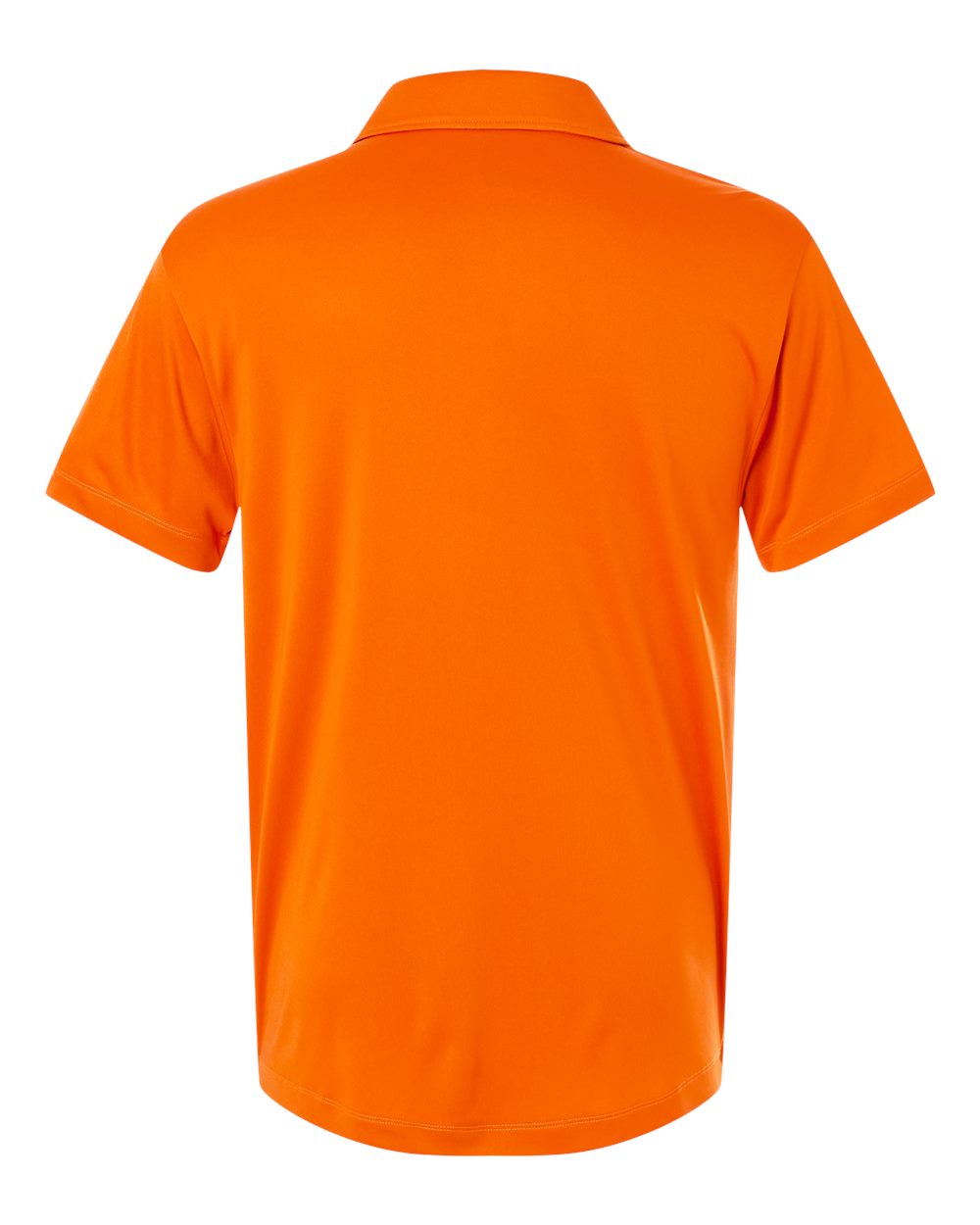 Men's Pro-Lock Performance Polo - 41800 69