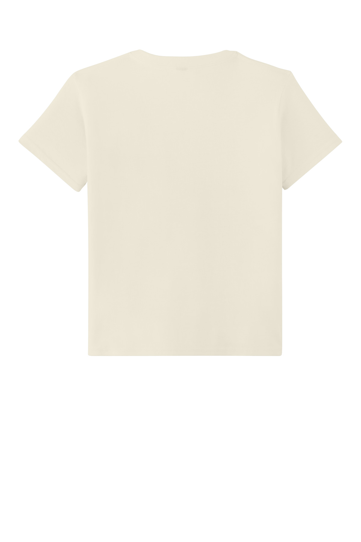 Gildan - Youth Heavy Cotton 100% Cotton T-Shirt. 5000B 187