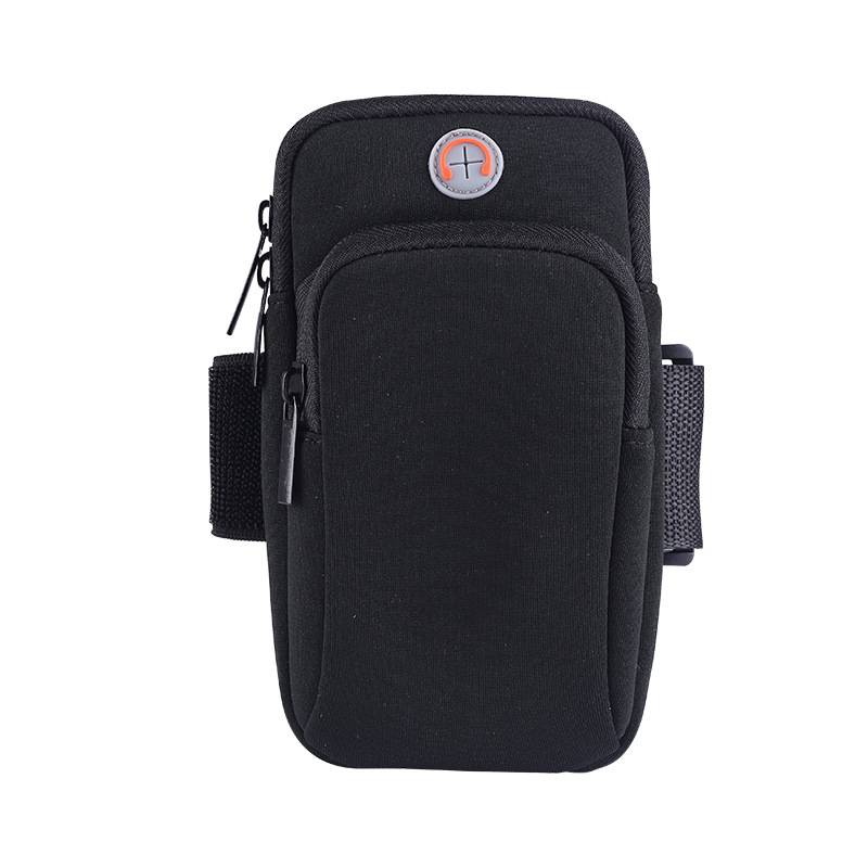 Neoprene Running Arm Bags 5