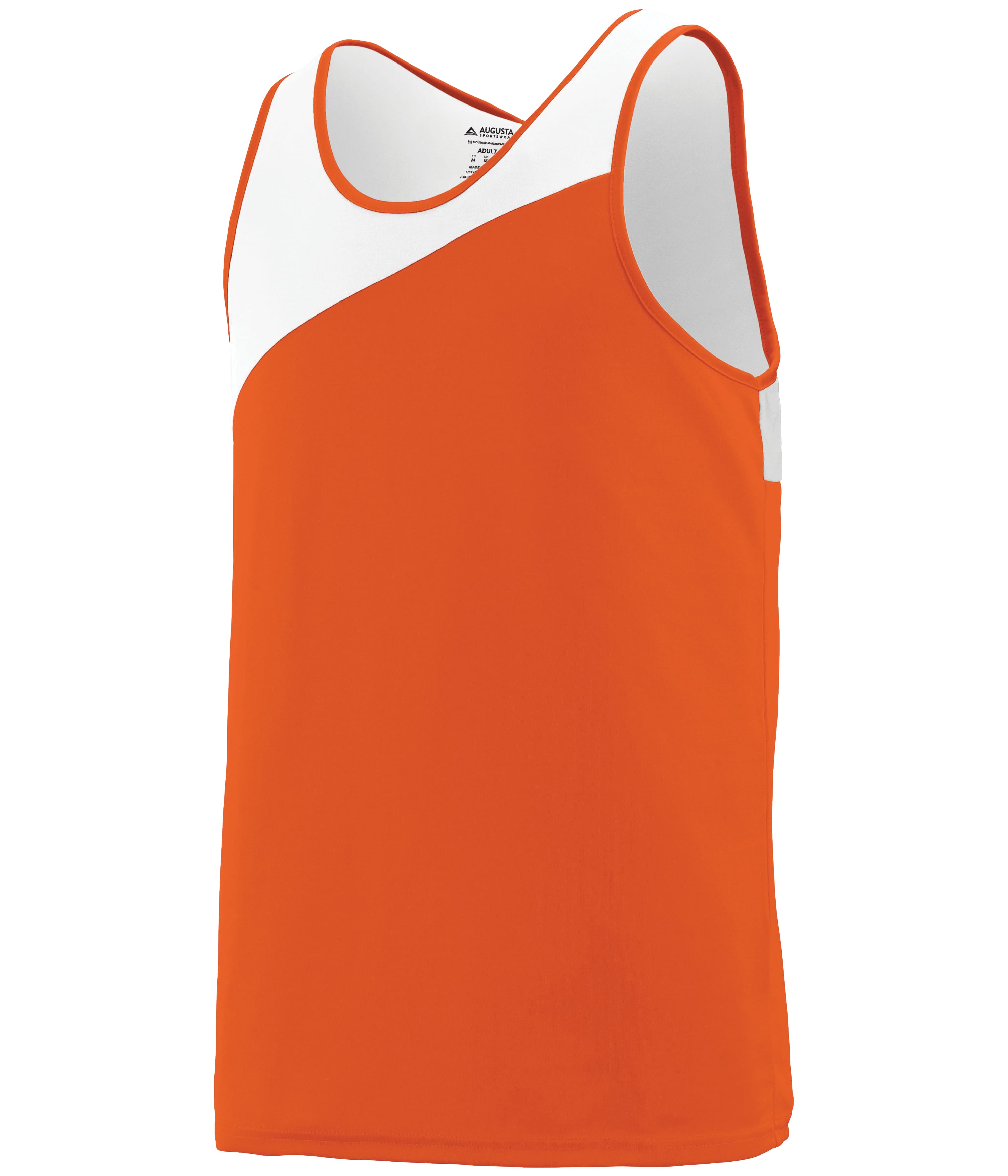 Accelerate Jersey 4