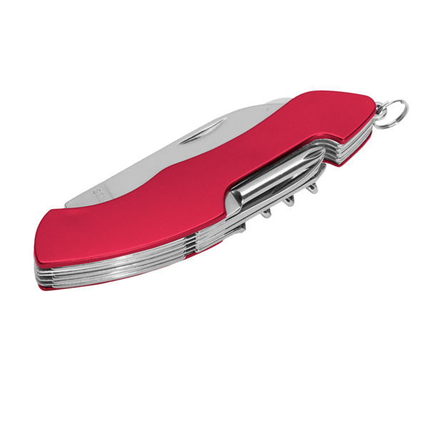 Chipper Multi-Tool 36