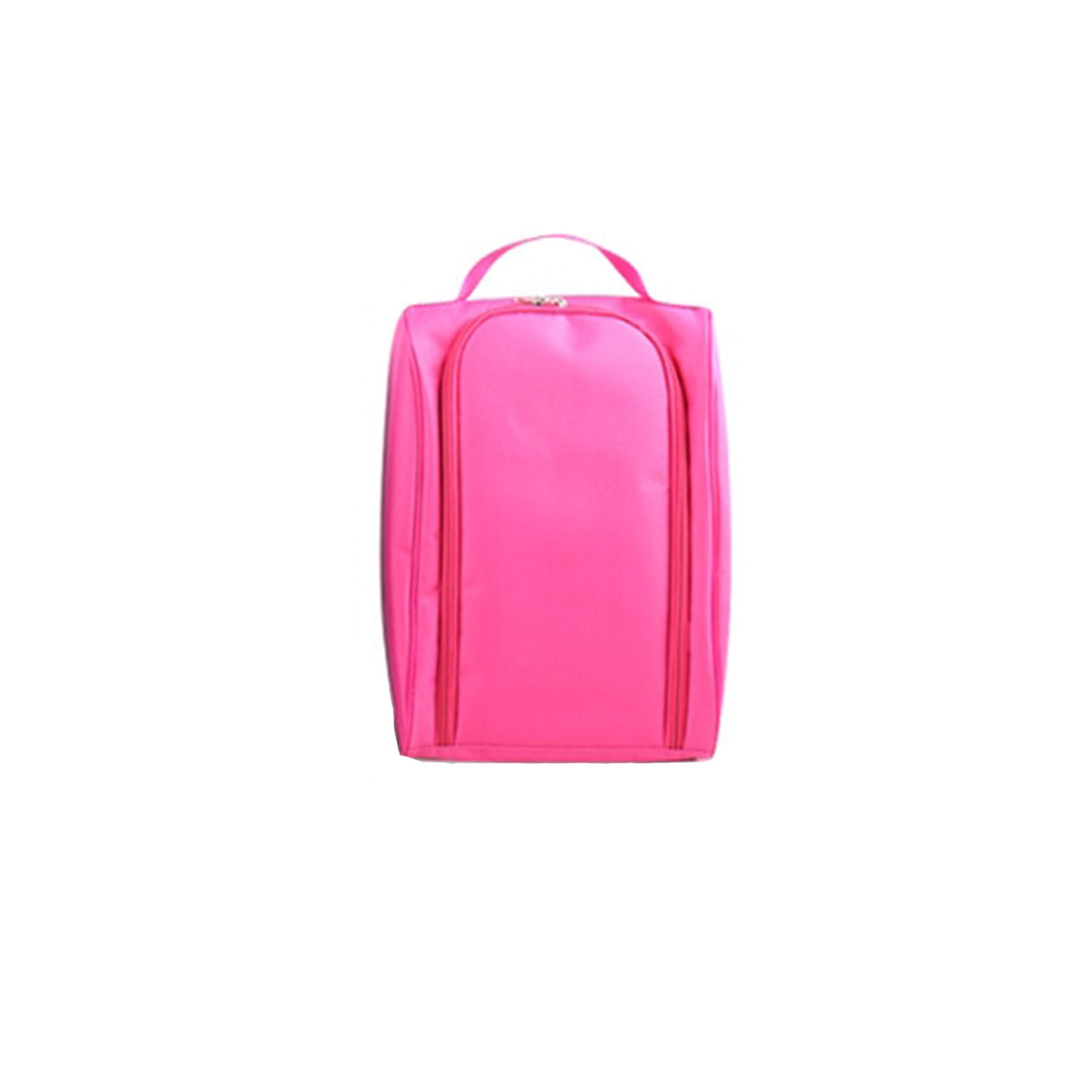 Shoe Storage Bag 1